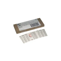 3M PPS Generic Mix Ratio Large Inserts - 16091