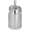 AES 1-Quart Dripless Cup Assembly With Internal Breather Tube - 103-D