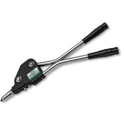 3M Marson Big Daddy Rivet Gun - 39010