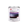 3M Marson Platinum Body Filler - 01171