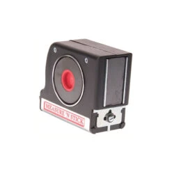 Steck Measure 'N Stick - 36000 -Car Care Tool Store 10499 2