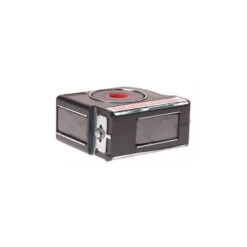 Steck Measure 'N Stick - 36000 -Car Care Tool Store 10499 3