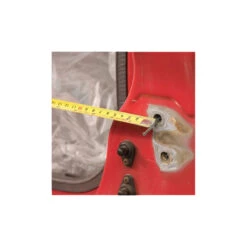 Steck Measure 'N Stick - 36000 -Car Care Tool Store 10499 4