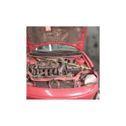 Steck Measure 'N Stick - 36000 -Car Care Tool Store 10499 5