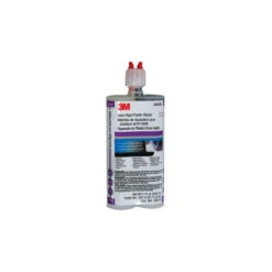 3M Duramix Plastic Repair Semi-Rigid - 04240