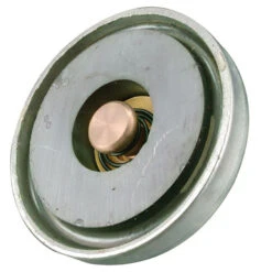 Dent Fix Grounding Magnet - DF-GM -Car Care Tool Store 1101114 2