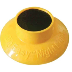 Steck BigEasy Night Light - 32933