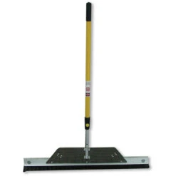 Booth Wrap Applicator