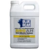 Blue Bear BEAN-e-doo Auto Adhesive Remover 2.5-Gallon 280AH