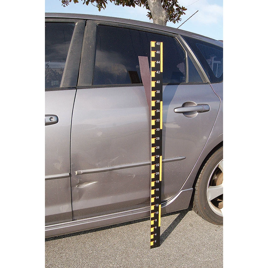 Dentstick 1 Dentstick