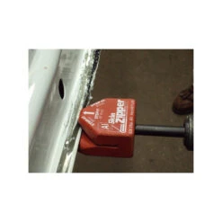 Steck Al Skin Zipper Door Skinning Tool - 21892 -Car Care Tool Store 1101538 2