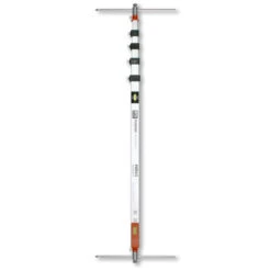 Dent Fix Telescopic Tram - DF-3