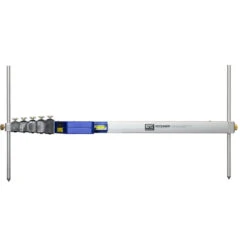 Dent Fix Telescoping Measuring Tram Gauges 6 Dent Fix Telescoping Measuring Tram Gauges -Car Care Tool Store 1101563