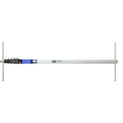 Dent Fix Telescoping Measuring Tram Gauges 7 Dent Fix Telescoping Measuring Tram Gauges -Car Care Tool Store 1101564