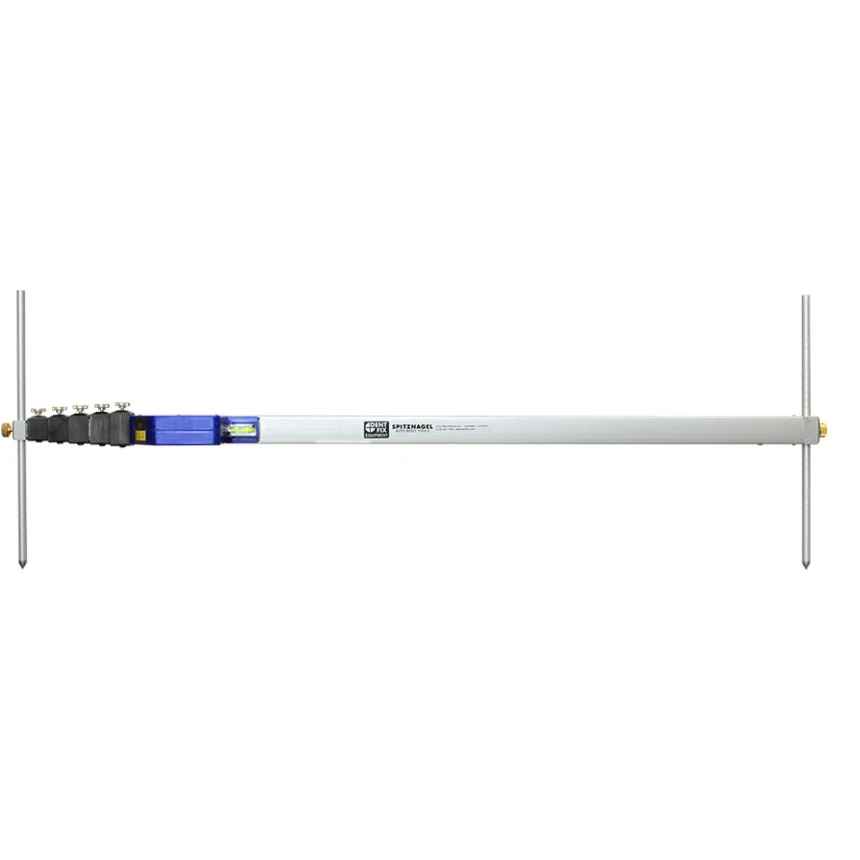 Dent Fix Telescoping Measuring Tram Gauges 4 Dent Fix Telescoping Measuring Tram Gauges - Image 4