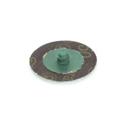 3M 3" GreenCorps ROLOC Discs 6 3M 3" GreenCorps ROLOC Discs -Car Care Tool Store 11323 3 1