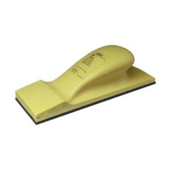 3M Stikit 7-3/4" X 2-3/4" Hard Hand Block - 05441