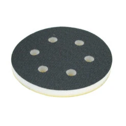 Mirka 6" Grip Backup Interface Pad - 1066