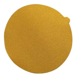 Champ 8" PSA Sanding Discs