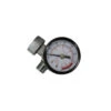 Astro Pneumatic Air Regulator With Gauge