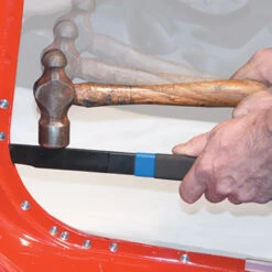 Steck Seam Buster - 20015 -Car Care Tool Store 11711 2