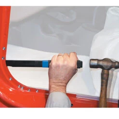 Steck Seam Buster - 20015 -Car Care Tool Store 11711 3