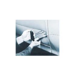 Steck Original Pull Rod Set - 20000 -Car Care Tool Store 11724 2