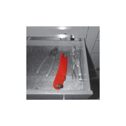 Steck E-Z Store Door Alignment Tool - 21845 -Car Care Tool Store 11726 3