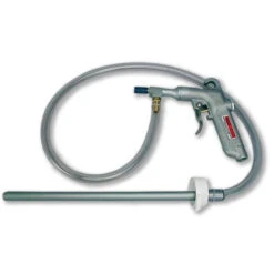 Rusfre Mitey Bee Gun - RUS5050