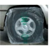 RBL Products 17-20" Tire Masking Bags - 177