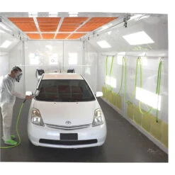 Killer Tools Hose Glider ART246