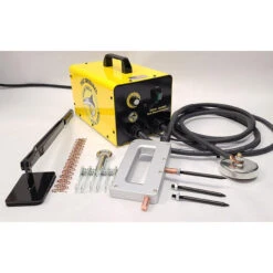 Killer Tools Steel Dent Removal System