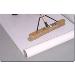 BoothWrap® Floor 36" X 500' - High Strength