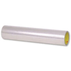 3M™ Dirt Trap Film 18"x100' Clear - 36856