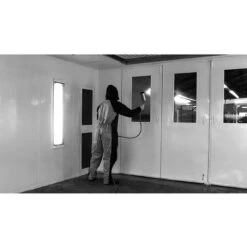 Like90 Booth Coating (1 Gallon) -Car Care Tool Store 1200878 2