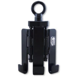 Dent Fix Flexible Fender Puller - DF-HD0140