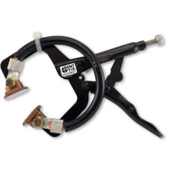 Dent Fix Shunting Pliers - DF-SP360