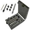 Spot Weld Cutter Kit