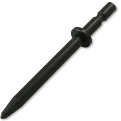 Dent Fix Short Replacement Unthreaded Electrode Tips For 1532