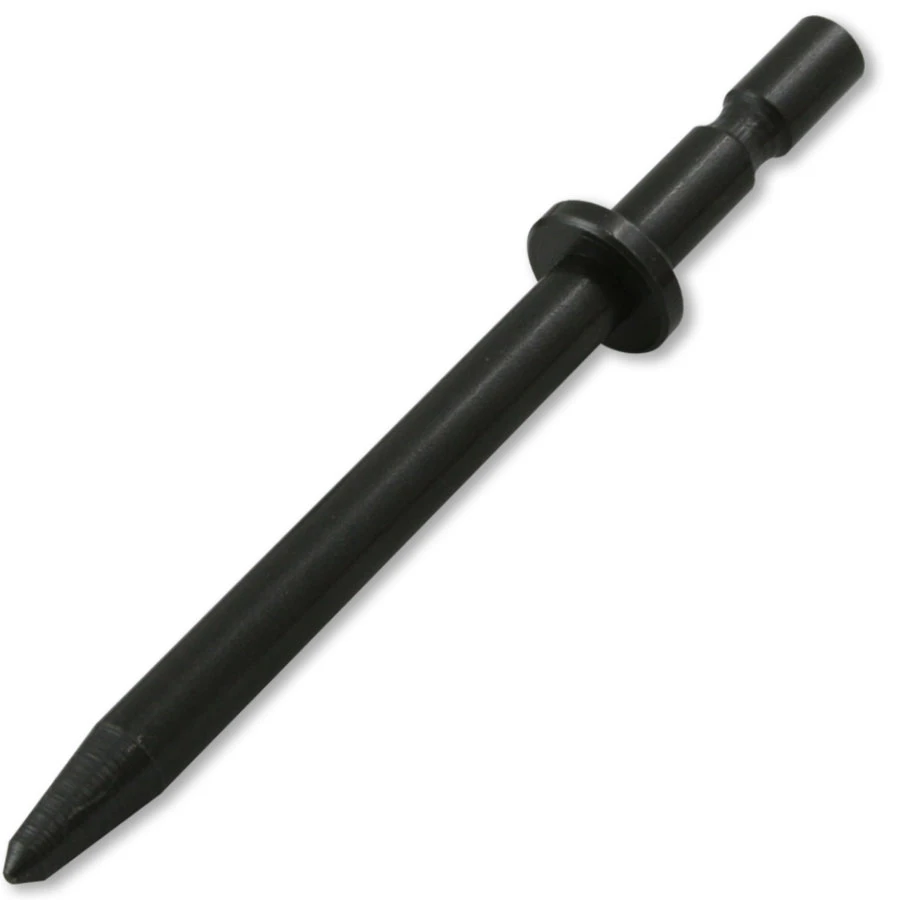 Dent Fix Short Replacement Unthreaded Electrode Tips For 1532 1 Dent Fix Short Replacement Unthreaded Electrode Tips For 1532