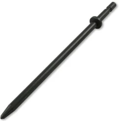 Dent Fix Long Replacement Unthreaded Electrode Tips For 1532