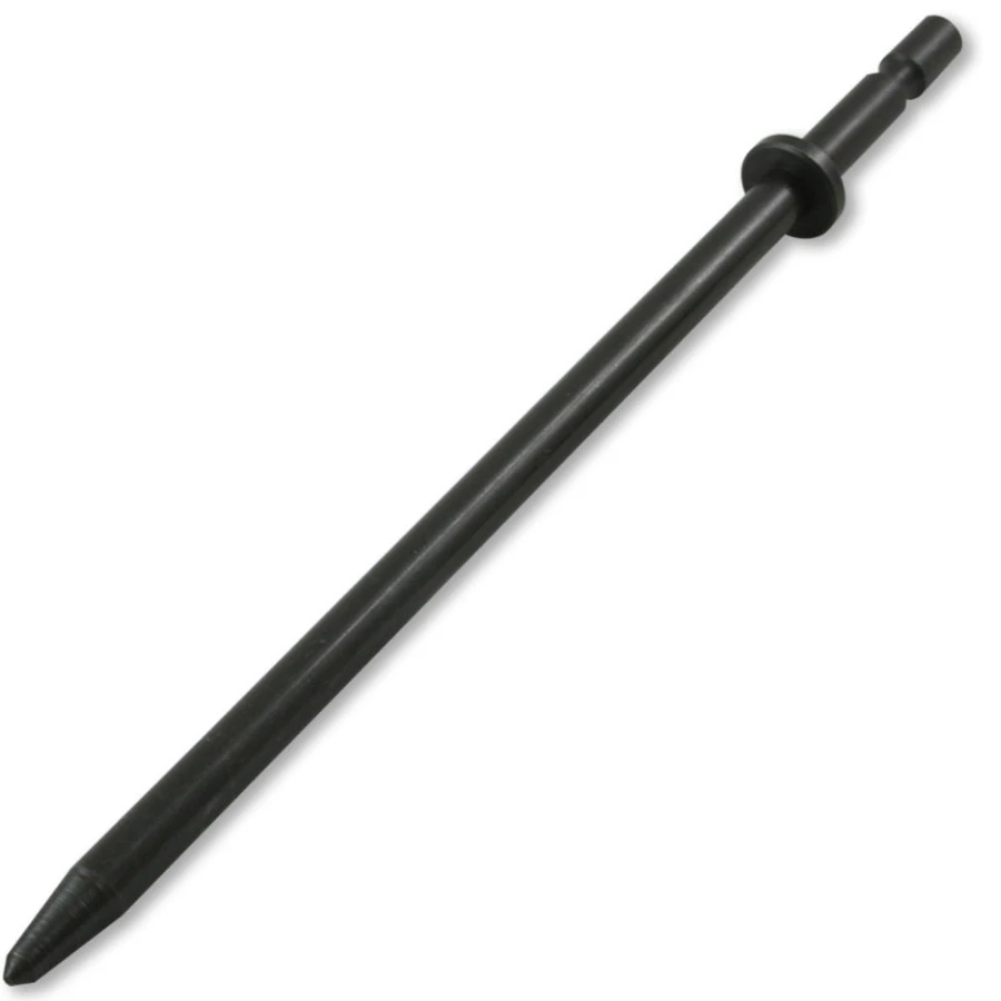 Dent Fix Long Replacement Unthreaded Electrode Tips For 1532 1 Dent Fix Long Replacement Unthreaded Electrode Tips For 1532