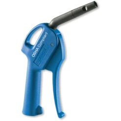 Prevost Air Blower - 27202OSH