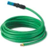 Prevost Painter's Whip Hose 4 .5'