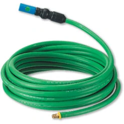 Prevost Painter's Whip Hose 4 .5'