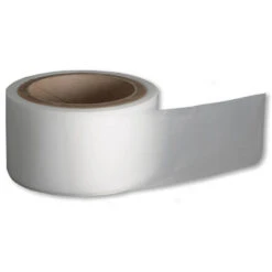 RBL Products Air Hose Protective Sleeve 2-1/4 X 100' Roll