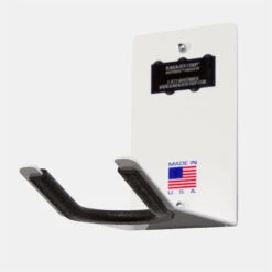 Karajen Single Spray GunHanger With Fasteners - 14022 -Car Care Tool Store 1202071 2