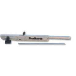 Steck Stud Lever - 20014