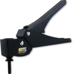 Dent Fix Swivel Slimline Plastic Riveter - CT888