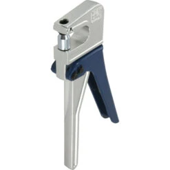 Dent Fix 1/4" Hole Punch Pliers - DF-8